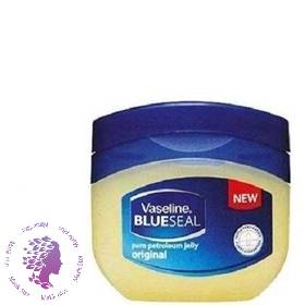 لوسیون بدن وازلین (Vaseline) مدل Cocoa Glow حجم 625 میلی لیتر