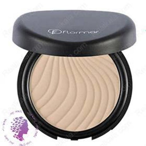 پنکیک  مدل Compact شماره 89 ا  Compact Powder No.89 -