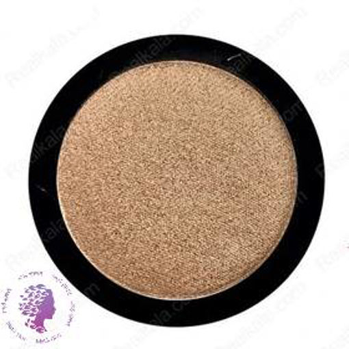 سایه چشم تک وو VOV Eyeshadow NO.247