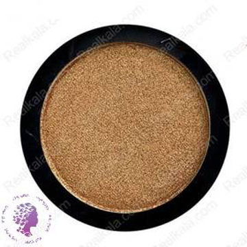 سایه چشم تک وو VOV Eyeshadow NO.922