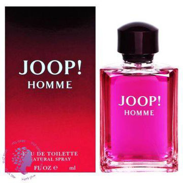 عطر ادکلن جوپ هوم-قرمز | Joop Homme