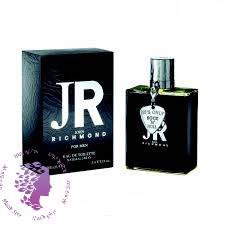 ادکلن اورجینال جان ریچموند مردانه John Richmond for Men