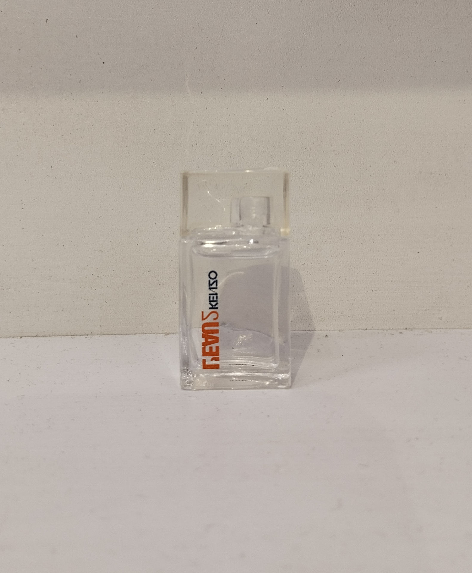 عطر و ادکلن مردانه کنزو لئو 2 پور هوم ادوتویلت Kenzo L’eau Pour Homme EDT for Men