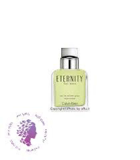 تستر ادوتویلت مردانه کلوین کلاین اترنیتی | Calvin Klein Eternity