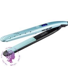 اتو مو رمینگتون مدل Remington S7300E51 ا Remington S7300E51 Hair Straightener