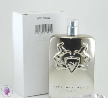 عطر ادکلن مارلی پگاسوس های کپی | Parfums de Marly Pegasus جعبه تستر