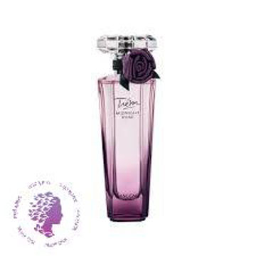 عطر ادکلن لانکوم ترزور میدنایت رز-Lancome Tresor Midnight Rose