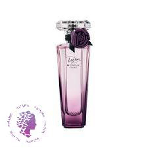 عطر ادکلن ترزور میدنایت رز | Tresor Midnight Rose 75ml باکس تستر