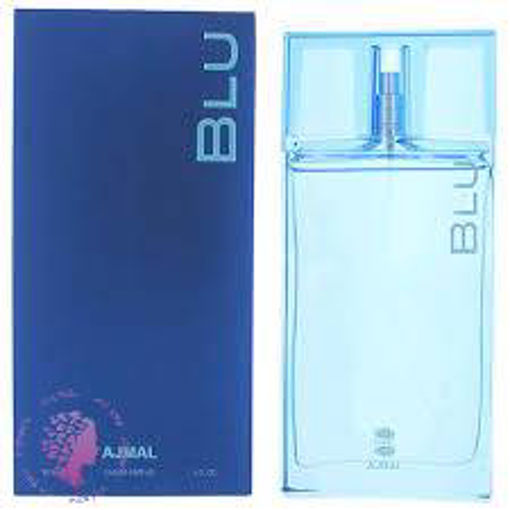 عطر ادکلن بلو | Blu