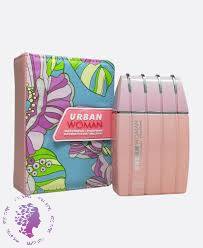 عطر ادکلن امپر اوربان زنانه | Emper urban woman