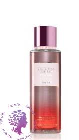 بادی اسپلش ویکتوریا فلور اکسیر _ Victoria’s Secret FLEUR ELIXIR