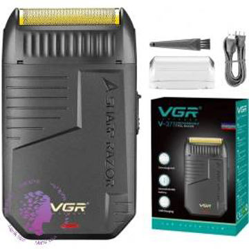 شیور-شارژی-وی-جی-آر-vgr-v-375