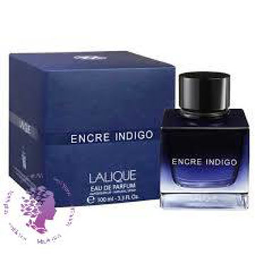 عطر و ادکلن LALIQUE - Encre Indigo