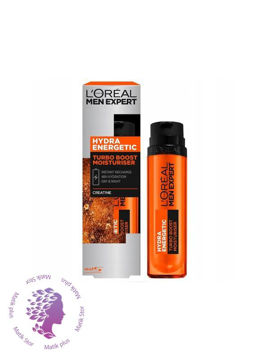 لورال-Loreal