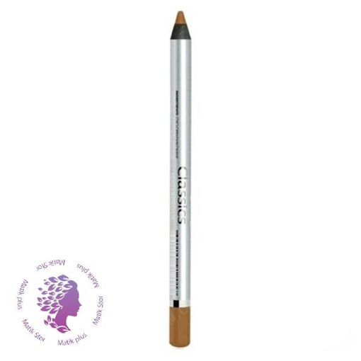 مداد چشم ضد آب  شماره 224 Waterproof Eye Liner