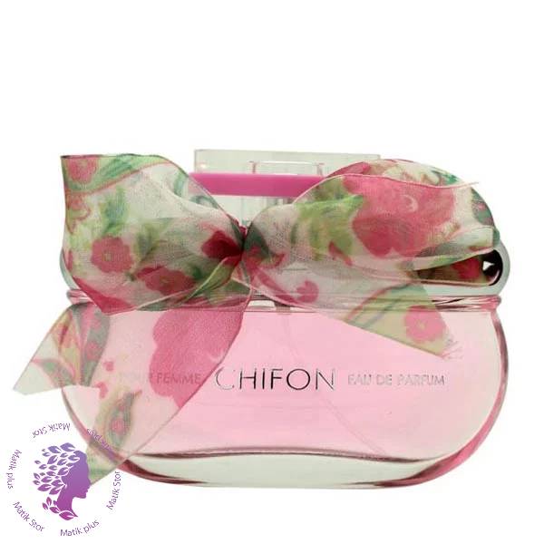 عطر ادکلن امپر چیفون-Emper Chifon