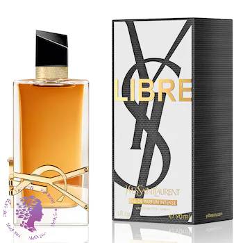 عطر ادکلن ایو سن لورن لیبر اینتنس | Yves Saint Laurent Libre Intense