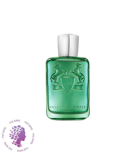 عطر پرفیوم گرینلی (Parfums De Greenley)