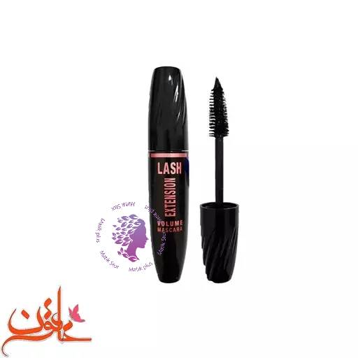 ریمل حجم دهنده Extension Lash بل 14ml