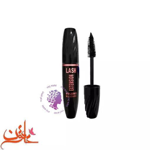 ریمل حجم دهنده Extension Lash بل 14ml