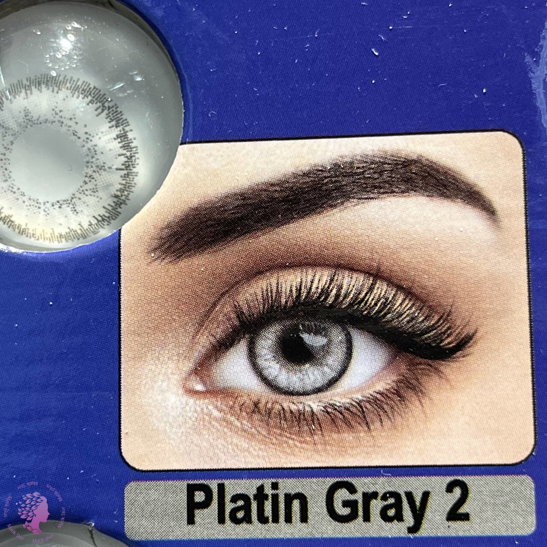 platin gray 2