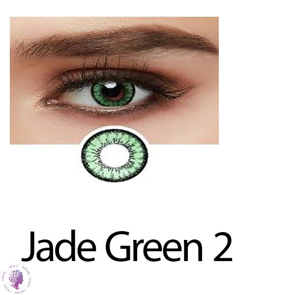 jade green 2