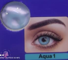 aqua 1