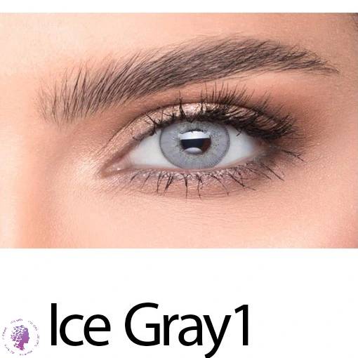 ice gray 1