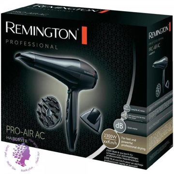 سشوار رمینگتون AC5999 Remington AC5999 Hair Dryer